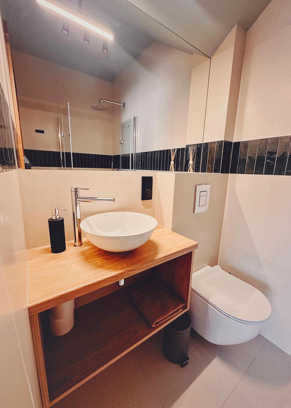 Beztroska Zatoka - Agroturystyka Jacuzzi & Sauna Polajewo Exterior foto
